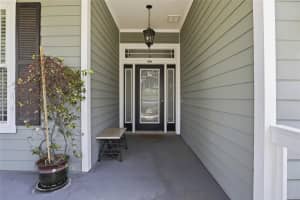 7845 80TH DRIVE, GAINESVILLE, FL 32608 - MLS#MFRGC537857