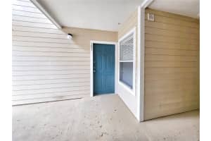 3800 20TH AVENUE, GAINESVILLE, FL 32607 - MLS#MFRGC537860