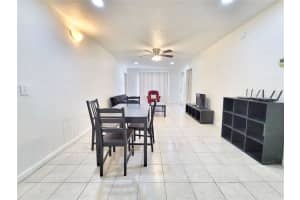 3800 20TH AVENUE, GAINESVILLE, FL 32607 - MLS#MFRGC537860