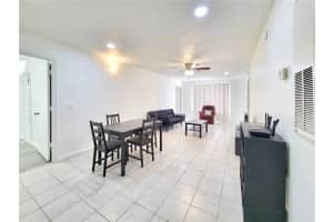 3800 20TH AVENUE, GAINESVILLE, FL 32607 - MLS#MFRGC537860