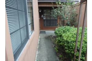 5841 8TH PLACE, GAINESVILLE, FL 32607 - MLS#MFRGC537861