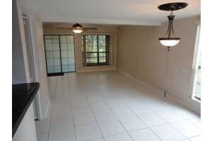 5841 8TH PLACE, GAINESVILLE, FL 32607 - MLS#MFRGC537861