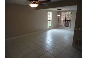 5841 8TH PLACE, GAINESVILLE, FL 32607 - MLS#MFRGC537861