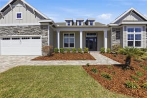 12390 6TH PLACE, NEWBERRY, FL 32669 - MLS#MFRGC537862