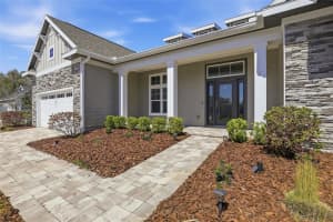 12390 6TH PLACE, NEWBERRY, FL 32669 - MLS#MFRGC537862