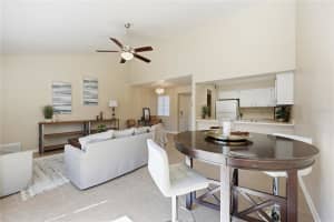 4427 21ST LANE, GAINESVILLE, FL 32607 - MLS#MFRGC537863