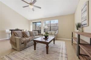 4427 21ST LANE, GAINESVILLE, FL 32607 - MLS#MFRGC537863