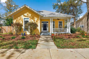 13168 Sw 3rd Ln, NEWBERRY