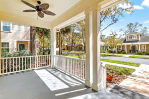 13168 3RD LANE, NEWBERRY, FL 32669 - MLS#MFRGC537864