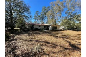4421 32ND STREET, GAINESVILLE, FL 32605 - MLS#MFRGC537865