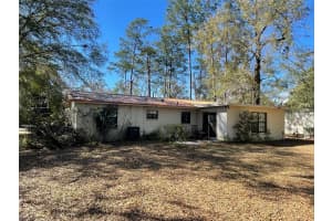 4421 32ND STREET, GAINESVILLE, FL 32605 - MLS#MFRGC537865