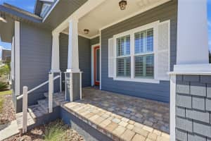 2744 118TH TERRACE, GAINESVILLE, FL 32608 - MLS#MFRGC537868