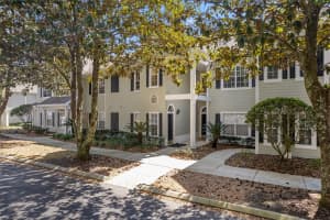 10000 52ND AVENUE, GAINESVILLE, FL 32608 - MLS#MFRGC537870