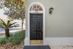 10000 52ND AVENUE, GAINESVILLE, FL 32608 - MLS#MFRGC537870