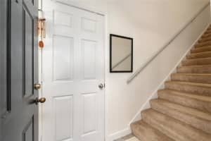 10000 52ND AVENUE, GAINESVILLE, FL 32608 - MLS#MFRGC537870