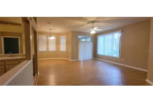 10050 52ND ROAD, GAINESVILLE, FL 32608 - MLS#MFRGC537871