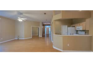 10050 52ND ROAD, GAINESVILLE, FL 32608 - MLS#MFRGC537871