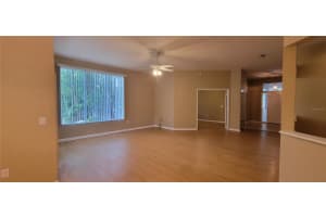 10050 52ND ROAD, GAINESVILLE, FL 32608 - MLS#MFRGC537871