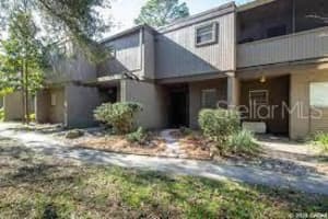 717 Sw 75th St #103, GAINESVILLE