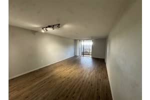 717 75TH STREET, GAINESVILLE, FL 32607 - MLS#MFRGC537872