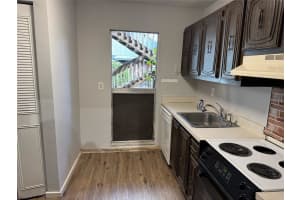 717 75TH STREET, GAINESVILLE, FL 32607 - MLS#MFRGC537872