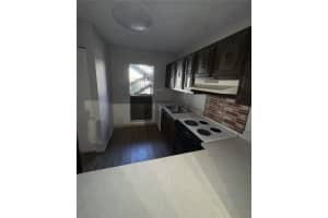 717 75TH STREET, GAINESVILLE, FL 32607 - MLS#MFRGC537872