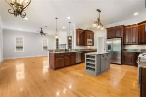 11067 18TH ROAD, GAINESVILLE, FL 32606 - MLS#MFRGC537874