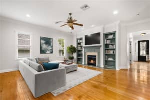 11067 18TH ROAD, GAINESVILLE, FL 32606 - MLS#MFRGC537874