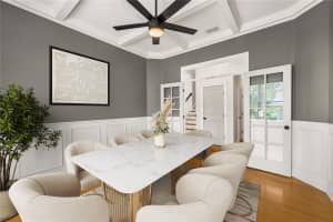 11067 18TH ROAD, GAINESVILLE, FL 32606 - MLS#MFRGC537874