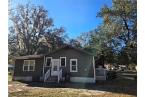 107 15TH STREET, GAINESVILLE, FL 32641 - MLS#MFRGC537876