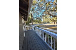 107 15TH STREET, GAINESVILLE, FL 32641 - MLS#MFRGC537876