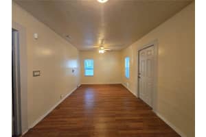 107 15TH STREET, GAINESVILLE, FL 32641 - MLS#MFRGC537876