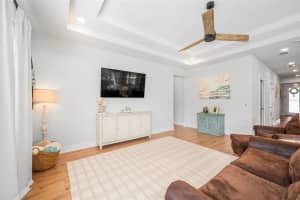 598 144TH DRIVE, NEWBERRY, FL 32669 - MLS#MFRGC537877