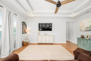 598 144TH DRIVE, NEWBERRY, FL 32669 - MLS#MFRGC537877