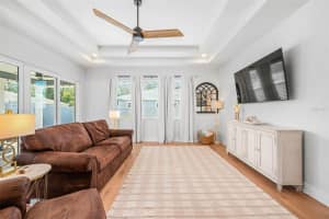 598 144TH DRIVE, NEWBERRY, FL 32669 - MLS#MFRGC537877