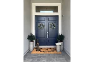 2451 115TH DRIVE, GAINESVILLE, FL 32608 - MLS#MFRGC537878