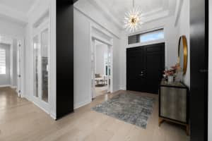 2451 115TH DRIVE, GAINESVILLE, FL 32608 - MLS#MFRGC537878