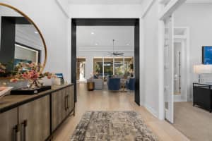 2451 115TH DRIVE, GAINESVILLE, FL 32608 - MLS#MFRGC537878