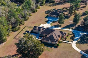 573 NATURE DRIVE, LAKE CITY, FL 32025 - MLS#MFRGC537879