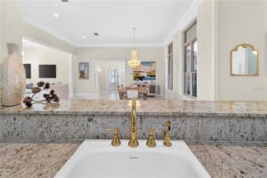 573 NATURE DRIVE, LAKE CITY, FL 32025 - MLS#MFRGC537879