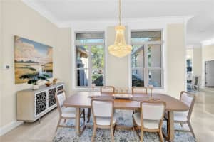 573 NATURE DRIVE, LAKE CITY, FL 32025 - MLS#MFRGC537879