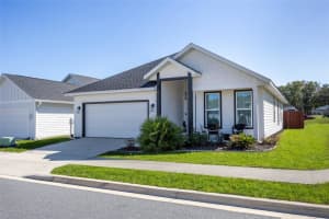 12449 Nw 159th Way, ALACHUA