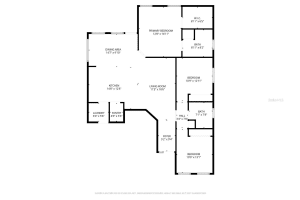 12449 159TH WAY, ALACHUA, FL 32615 - MLS#MFRGC537880