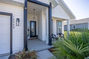 12449 159TH WAY, ALACHUA, FL 32615 - MLS#MFRGC537880