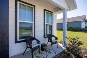 12449 159TH WAY, ALACHUA, FL 32615 - MLS#MFRGC537880