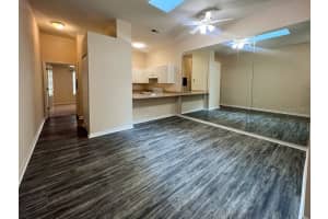 3911 27TH STREET, GAINESVILLE, FL 32608 - MLS#MFRGC537885