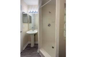 3911 27TH STREET, GAINESVILLE, FL 32608 - MLS#MFRGC537885