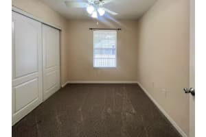 3911 27TH STREET, GAINESVILLE, FL 32608 - MLS#MFRGC537885