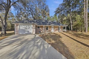 23058 Se 57th Ln, HAWTHORNE