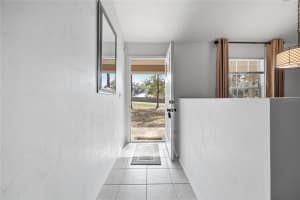 23058 57TH LANE, HAWTHORNE, FL 32640 - MLS#MFRGC537886